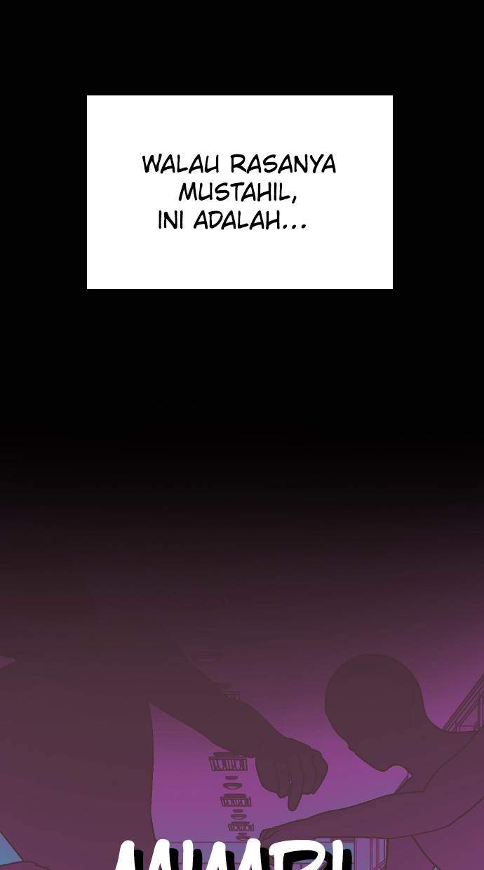 Survive Romance Bab 21 halaman 81