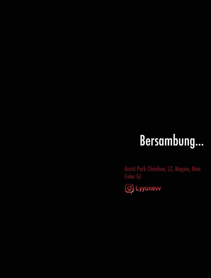 Survive Romance Bab 21 halaman 84