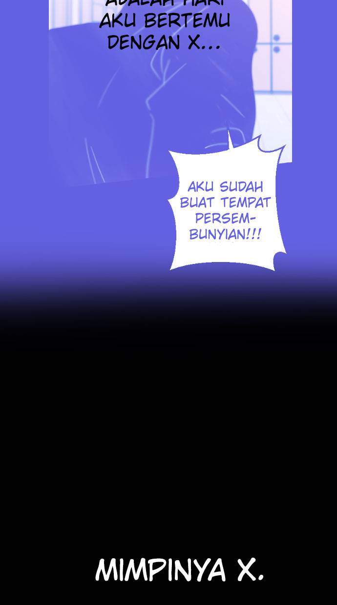 Survive Romance Bab 22 halaman 2