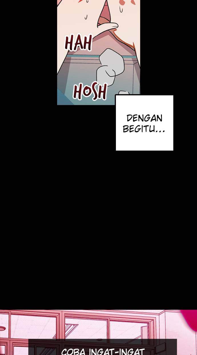 Survive Romance Bab 22 halaman 6