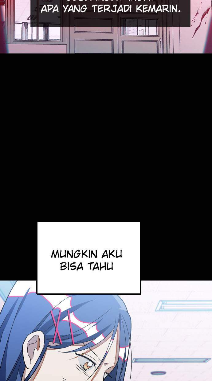 Survive Romance Bab 22 halaman 7