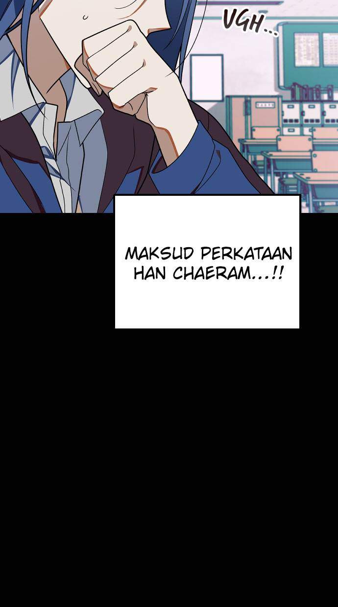 Survive Romance Bab 22 halaman 8