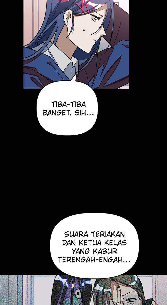 Survive Romance Bab 22 halaman 12
