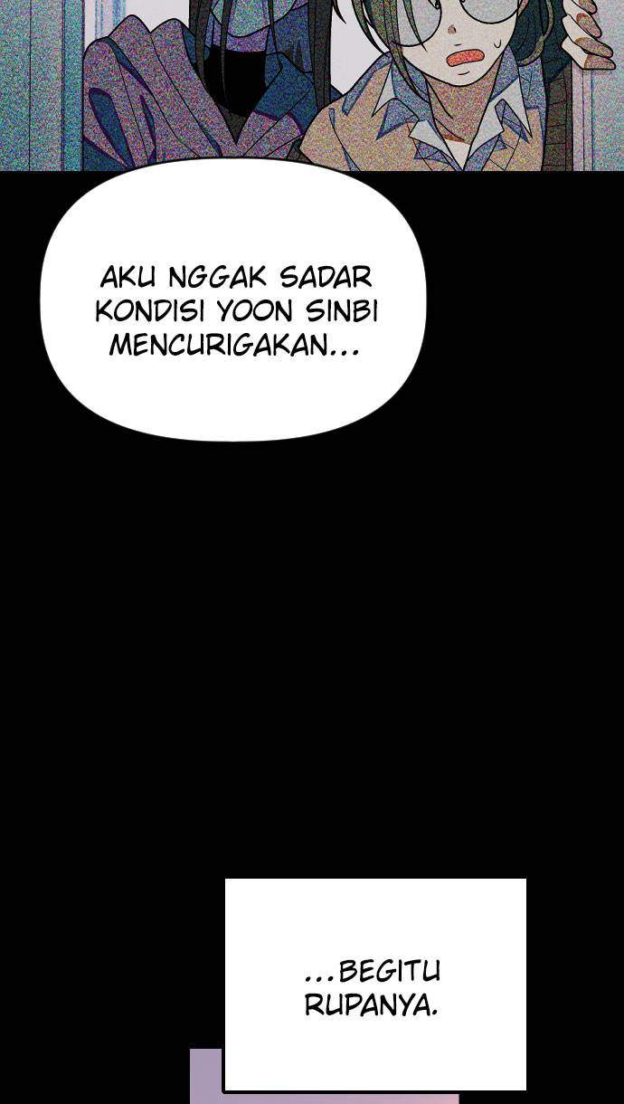 Survive Romance Bab 22 halaman 13