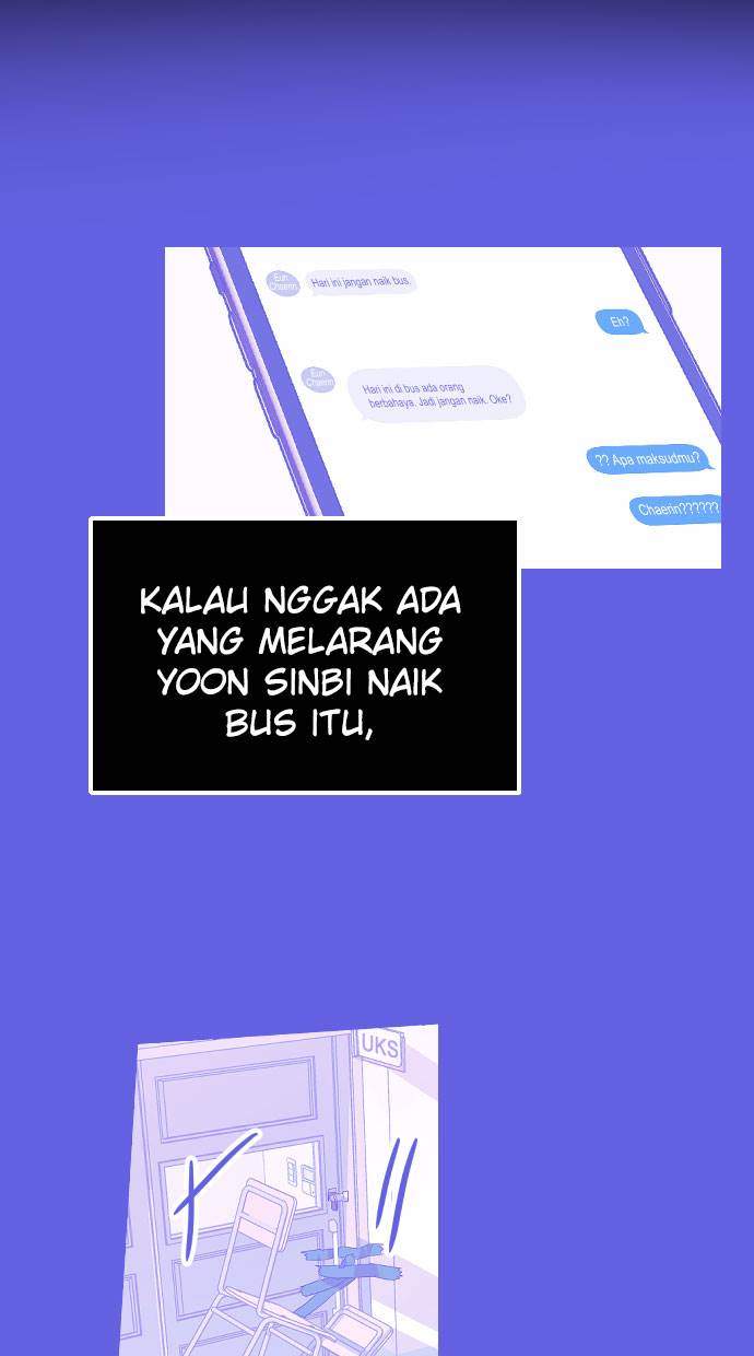 Survive Romance Bab 22 halaman 15
