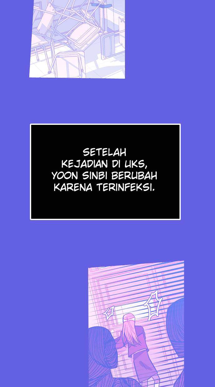 Survive Romance Bab 22 halaman 16
