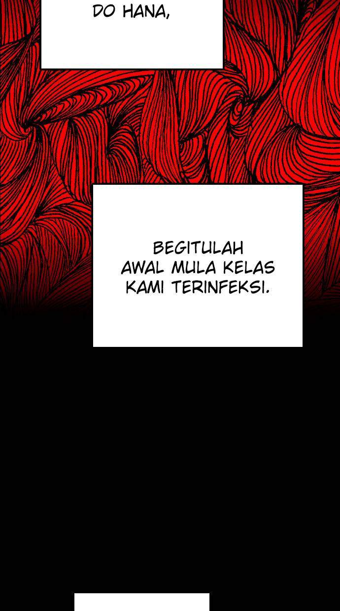 Survive Romance Bab 22 halaman 19