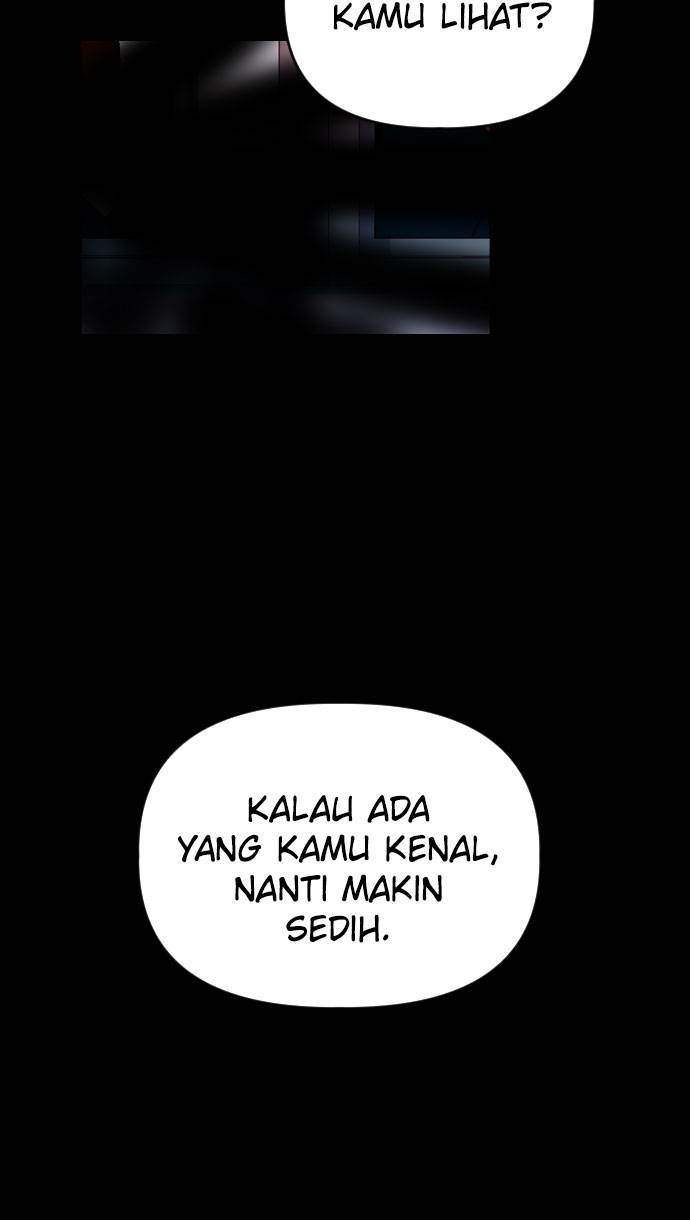 Survive Romance Bab 22 halaman 30