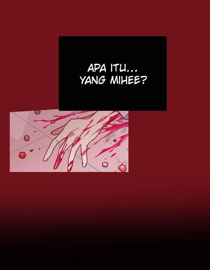 Survive Romance Bab 22 halaman 34