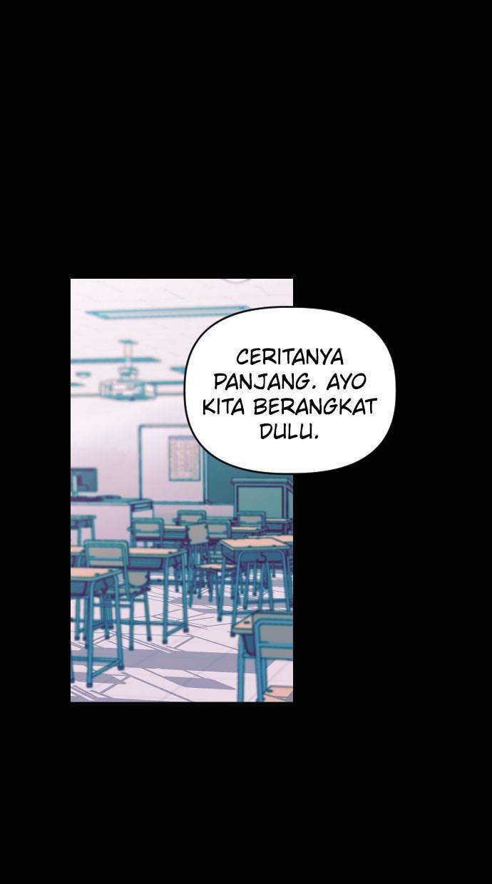 Survive Romance Bab 22 halaman 43