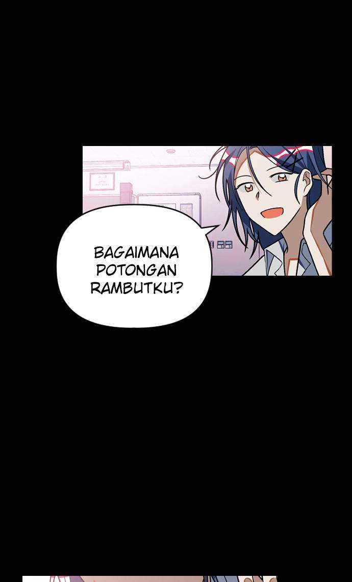 Survive Romance Bab 22 halaman 44