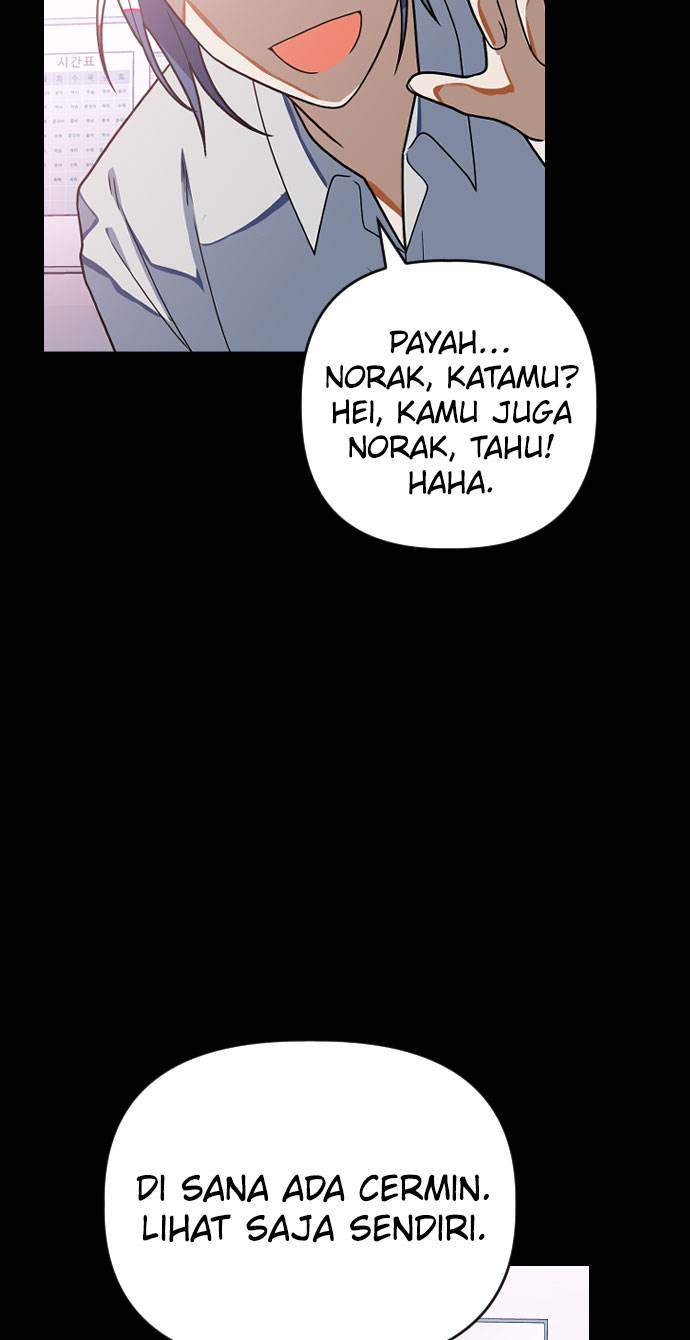 Survive Romance Bab 22 halaman 45