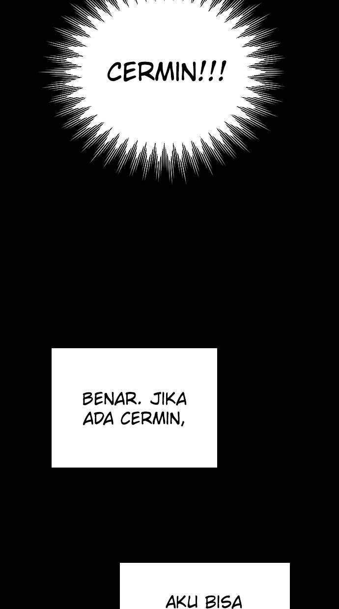 Survive Romance Bab 22 halaman 48
