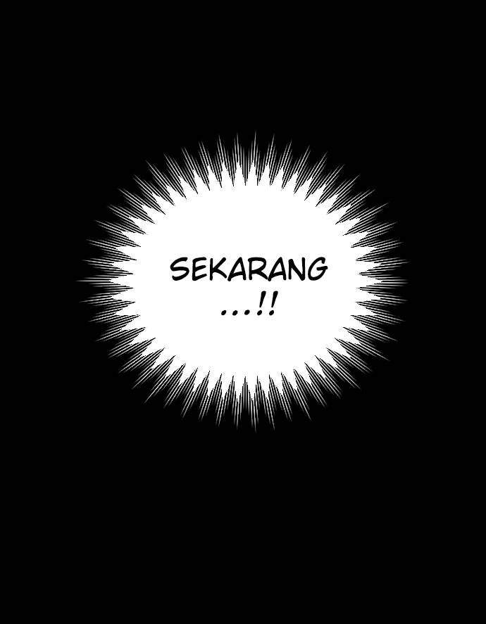 Survive Romance Bab 22 halaman 51