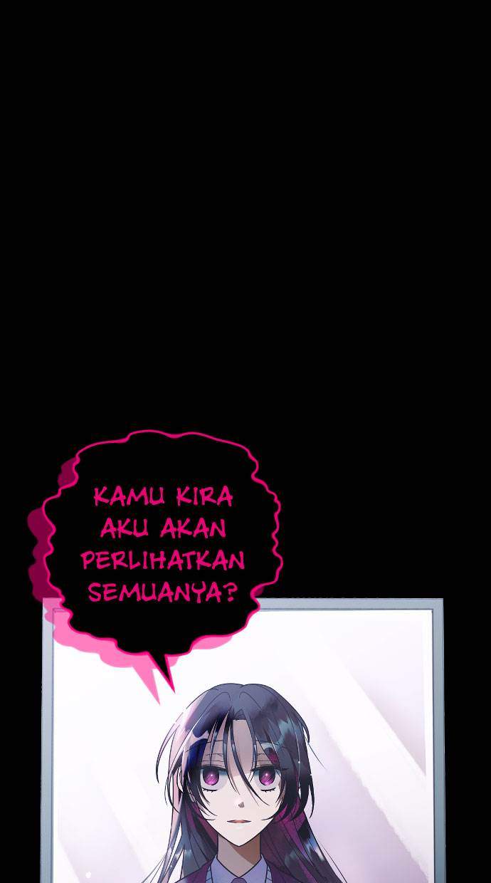 Survive Romance Bab 22 halaman 58