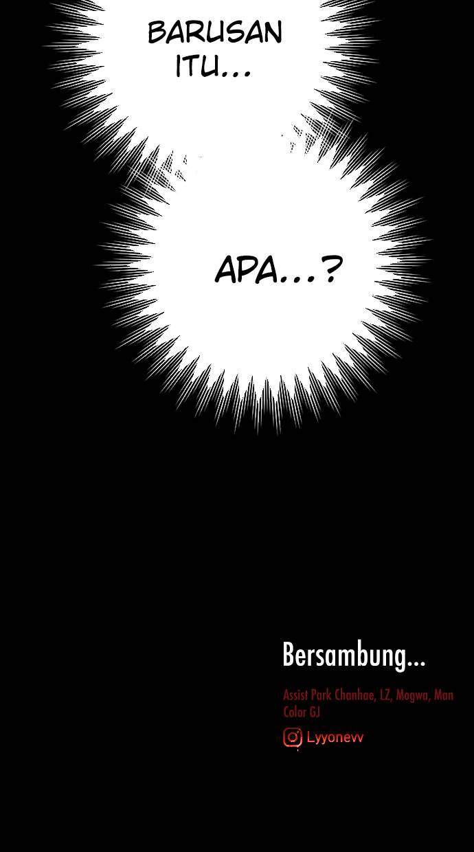 Survive Romance Bab 22 halaman 60