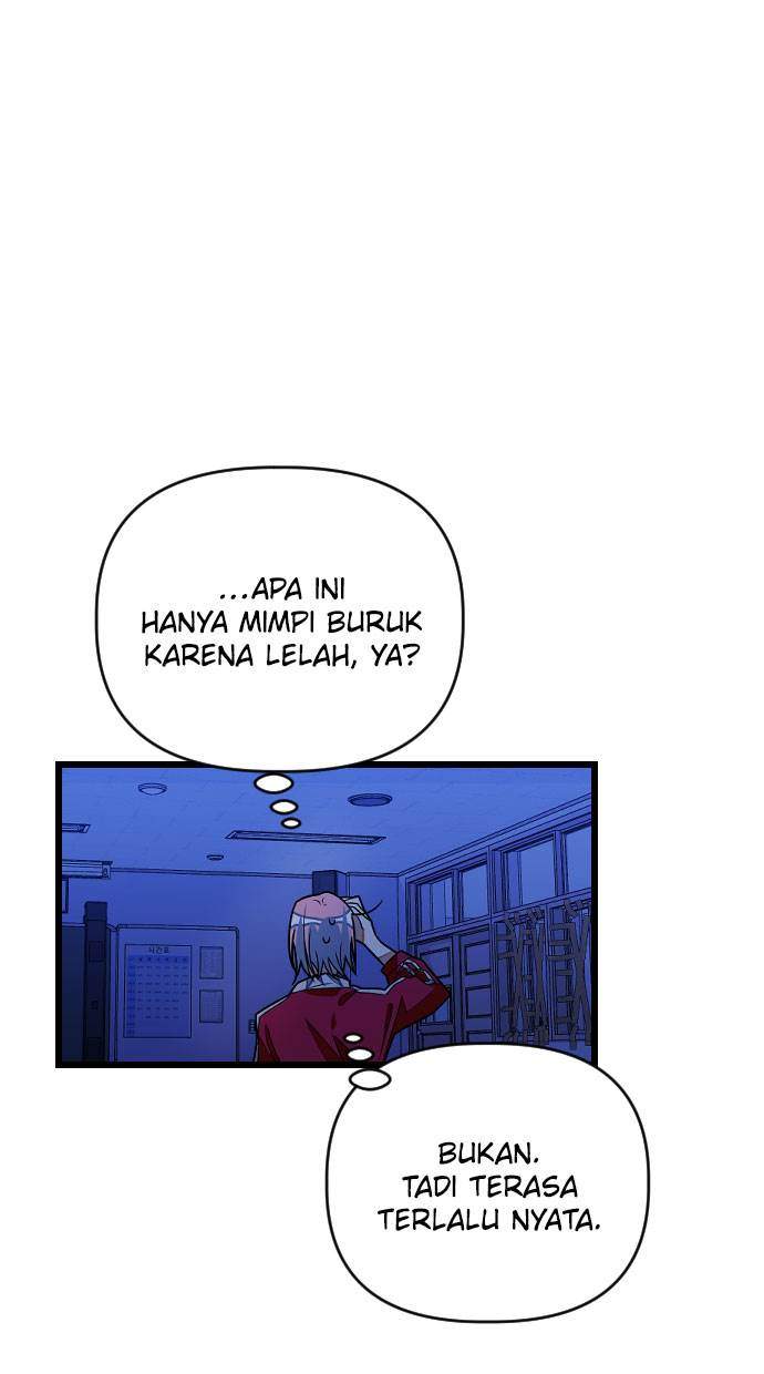 Survive Romance Bab 23 halaman 6