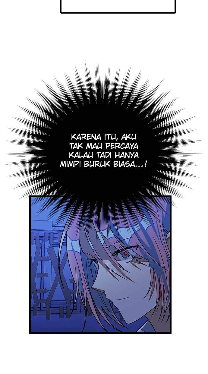 Survive Romance Bab 23 halaman 8