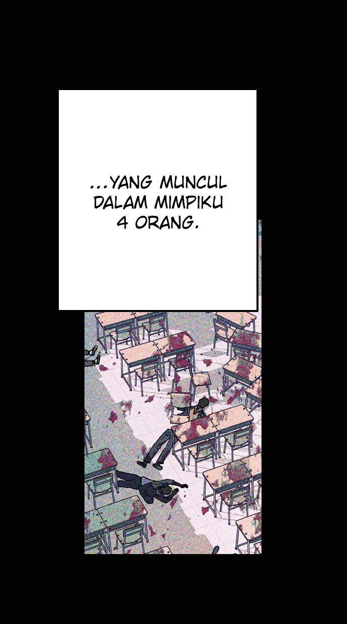 Survive Romance Bab 23 halaman 18