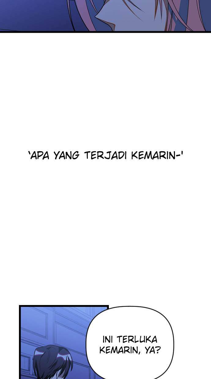 Survive Romance Bab 23 halaman 32