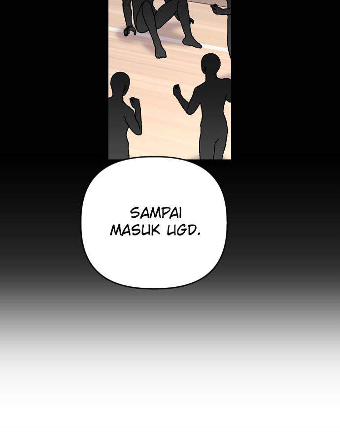 Survive Romance Bab 23 halaman 34