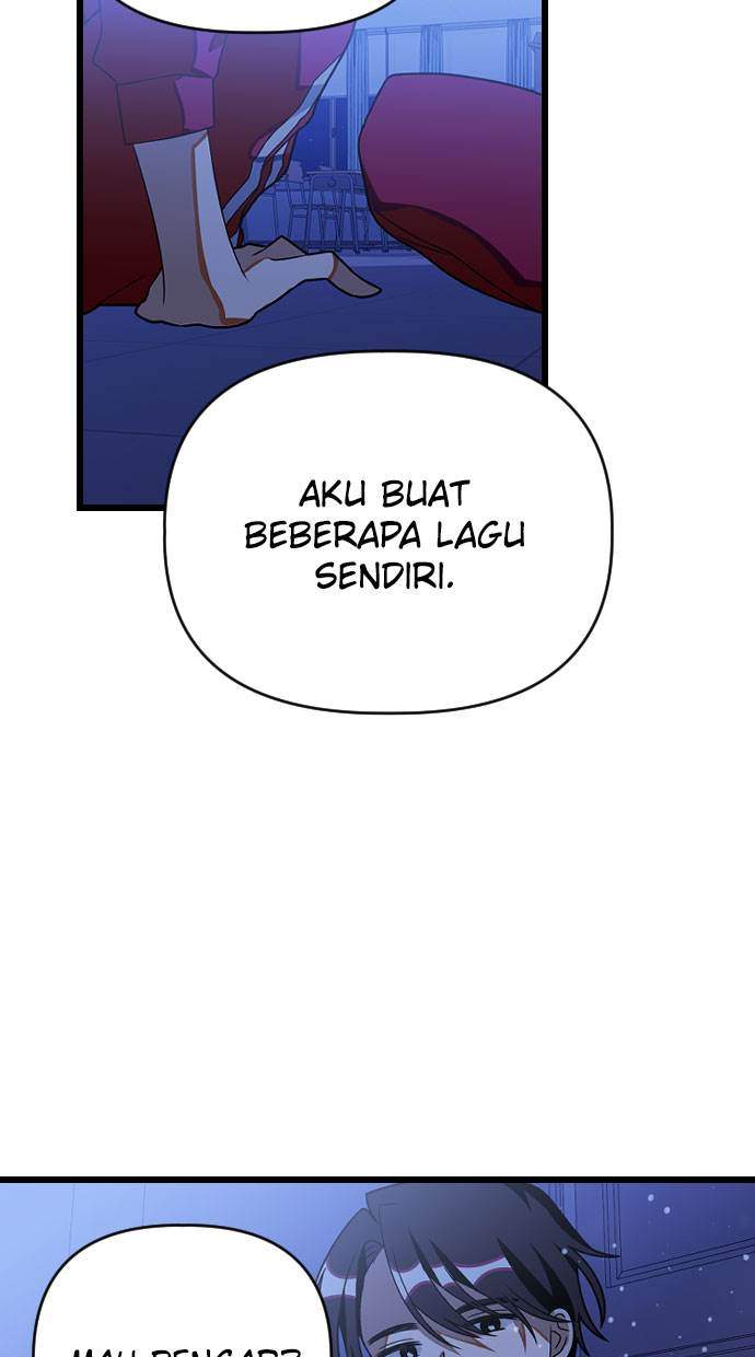 Survive Romance Bab 23 halaman 58