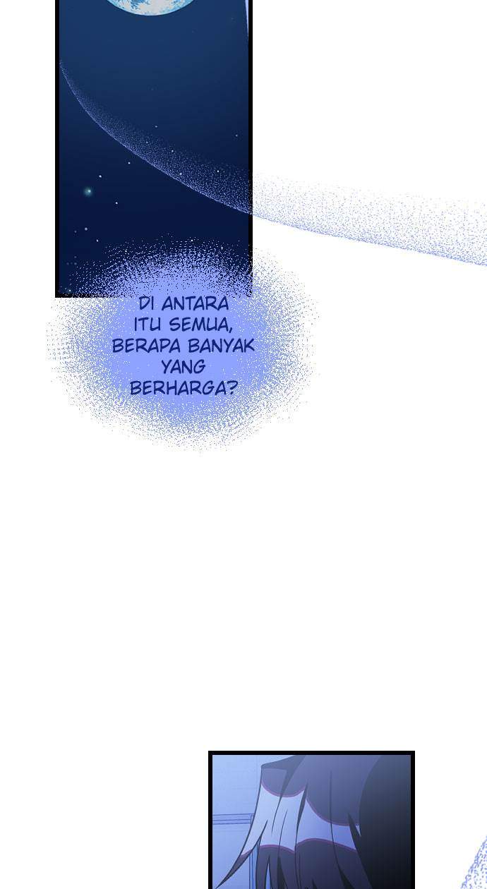 Survive Romance Bab 23 halaman 63