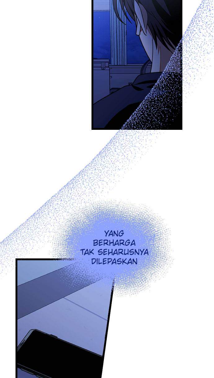 Survive Romance Bab 23 halaman 64