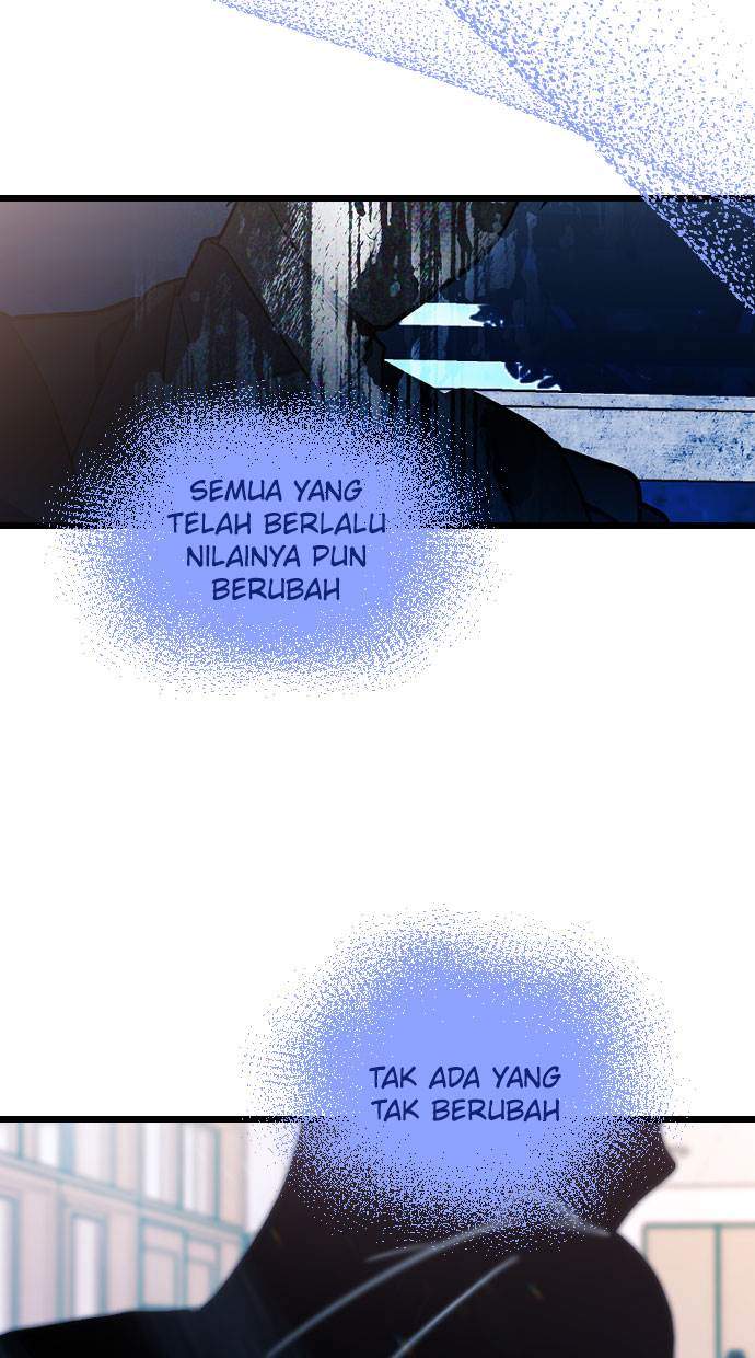 Survive Romance Bab 23 halaman 67