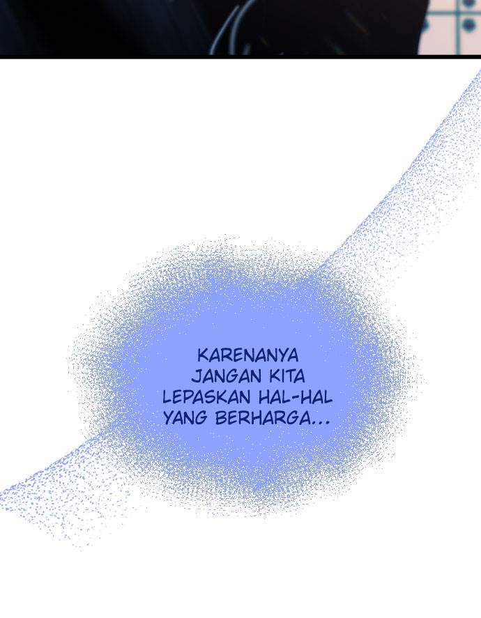 Survive Romance Bab 23 halaman 68