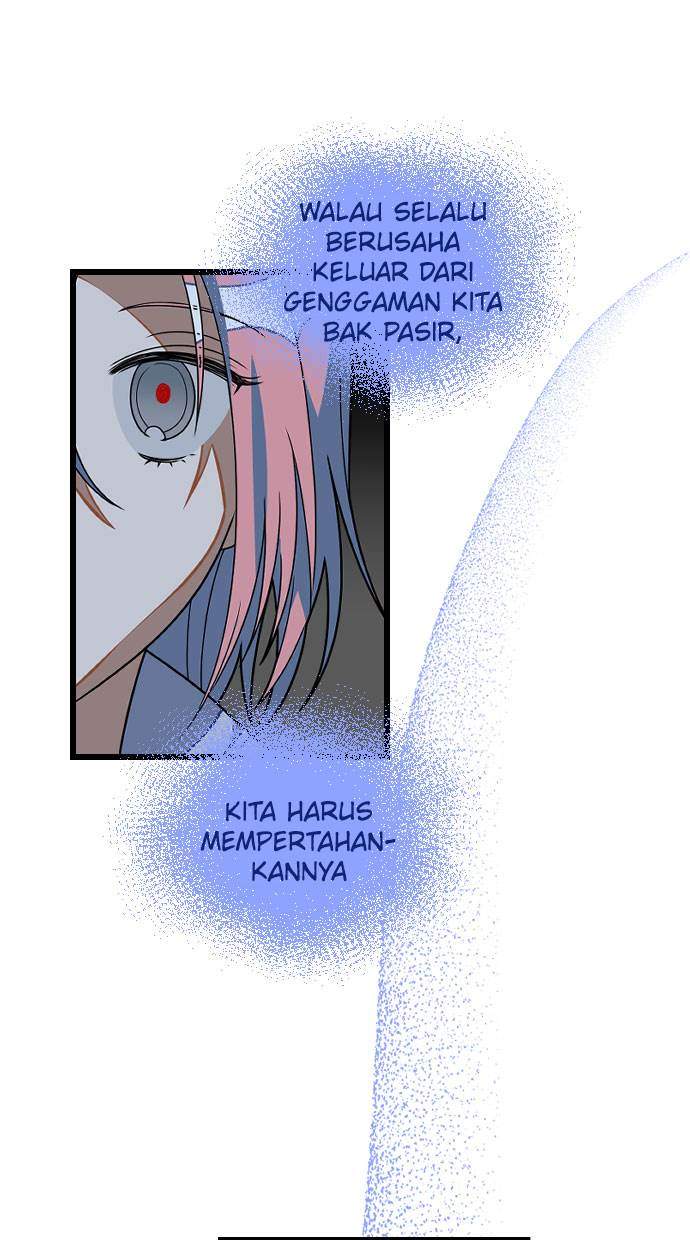 Survive Romance Bab 23 halaman 69