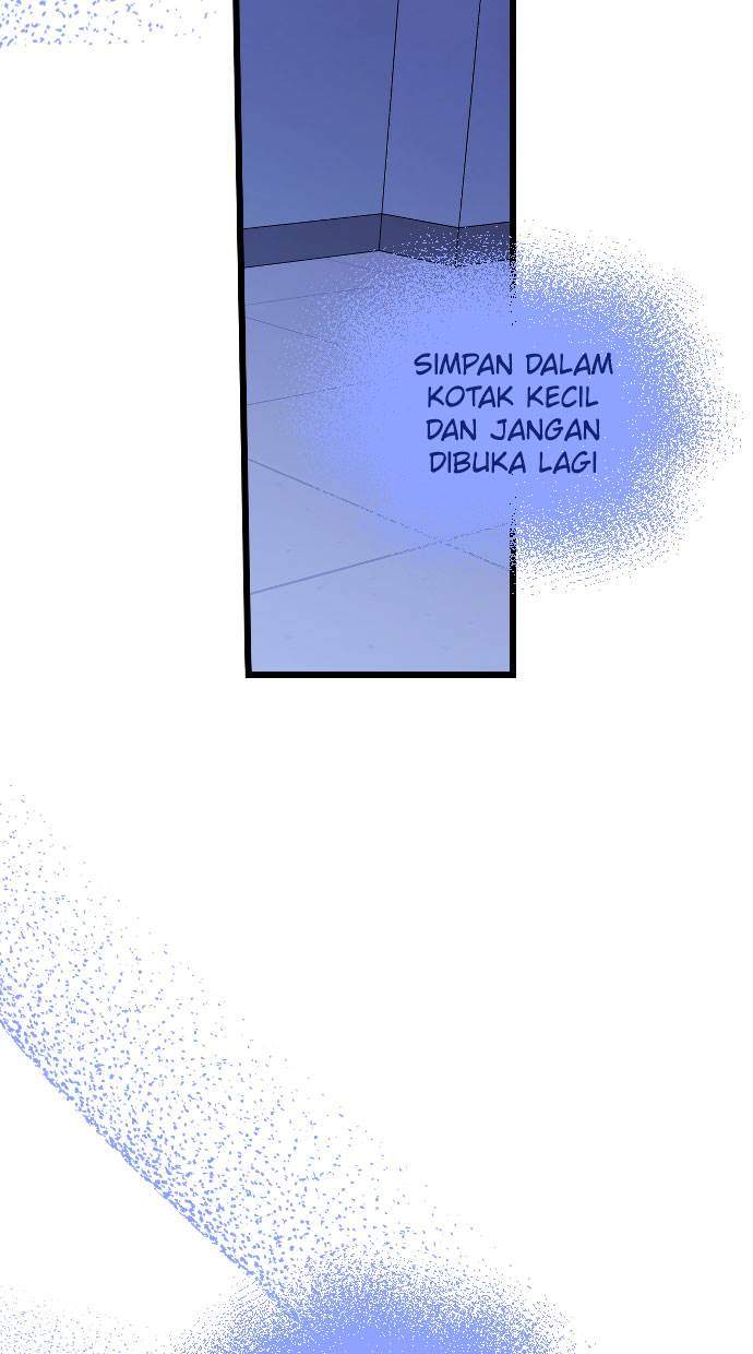 Survive Romance Bab 23 halaman 71