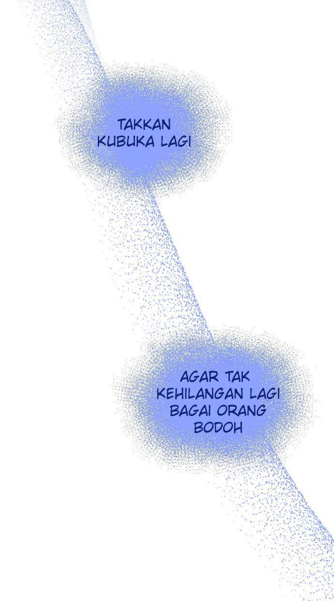 Survive Romance Bab 23 halaman 73