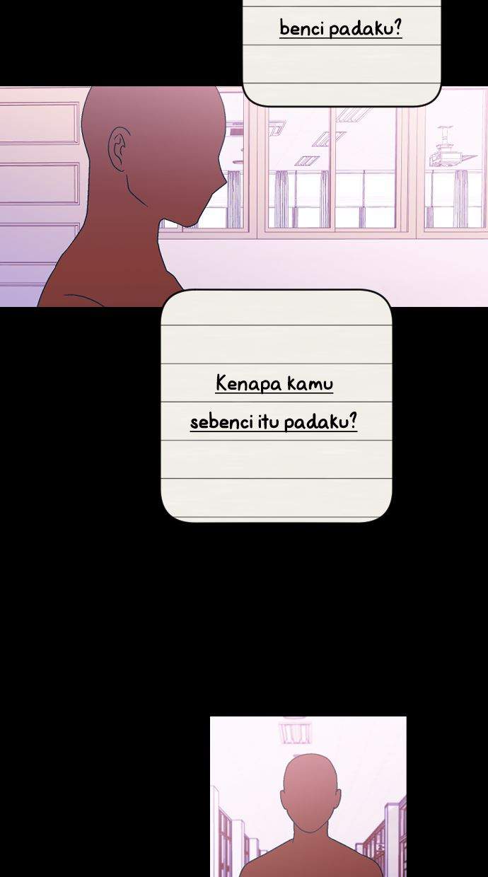 Survive Romance Bab 24 halaman 2
