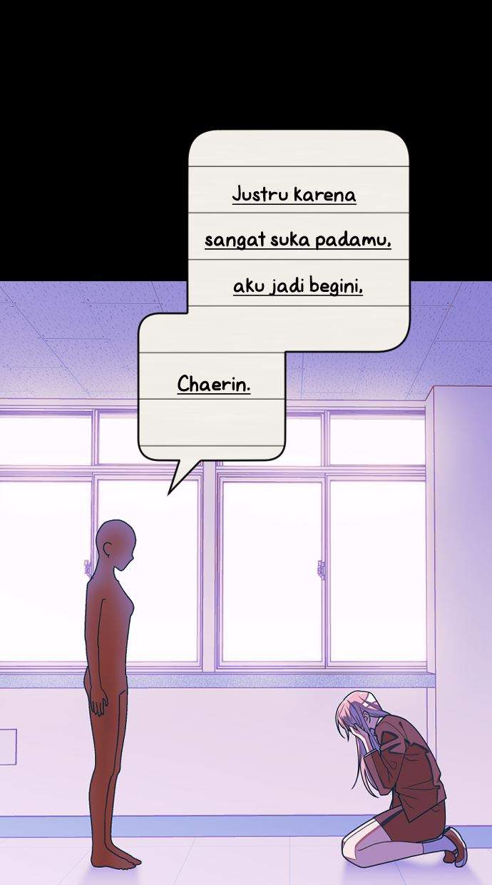 Survive Romance Bab 24 halaman 4