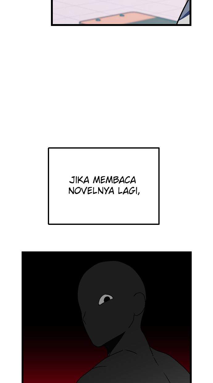Survive Romance Bab 24 halaman 15