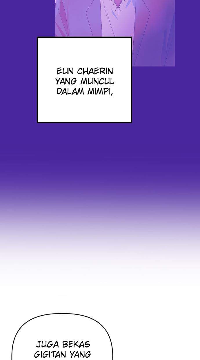 Survive Romance Bab 24 halaman 23