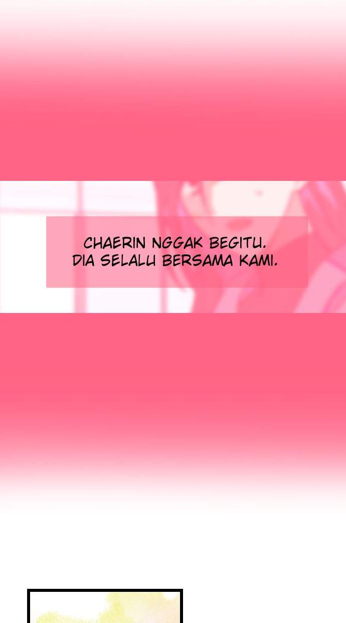 Survive Romance Bab 24 halaman 31