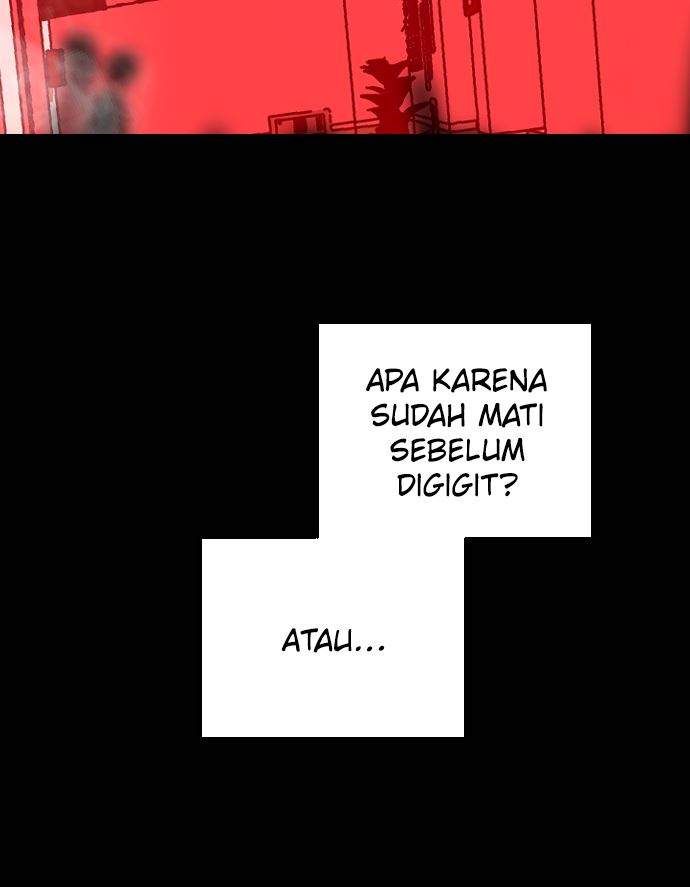 Survive Romance Bab 24 halaman 34