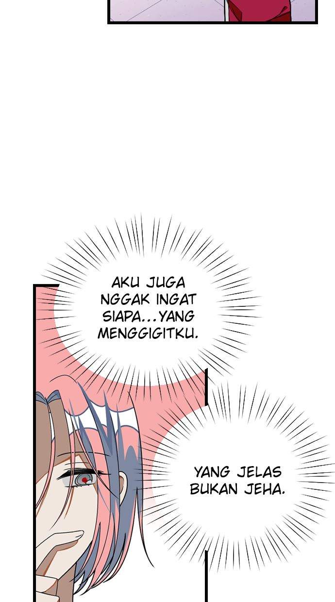 Survive Romance Bab 24 halaman 37