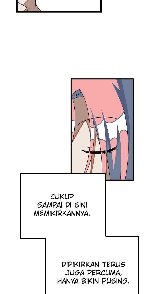 Survive Romance Bab 24 halaman 38