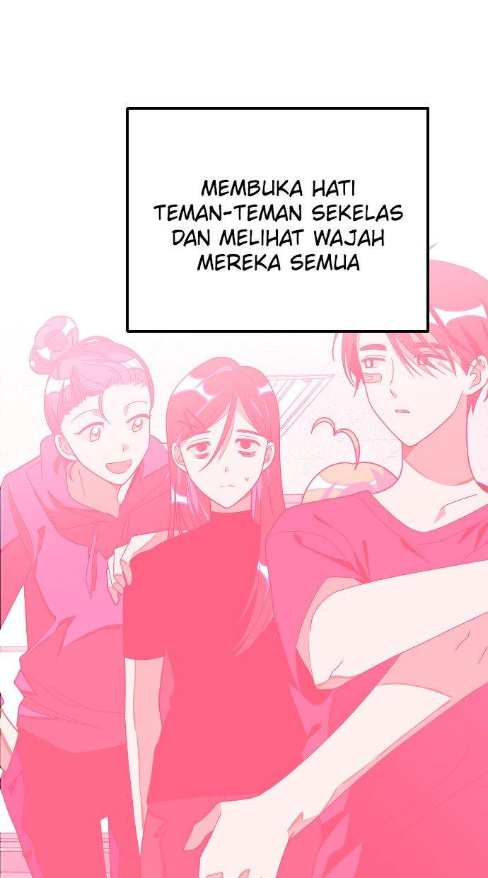 Survive Romance Bab 24 halaman 40