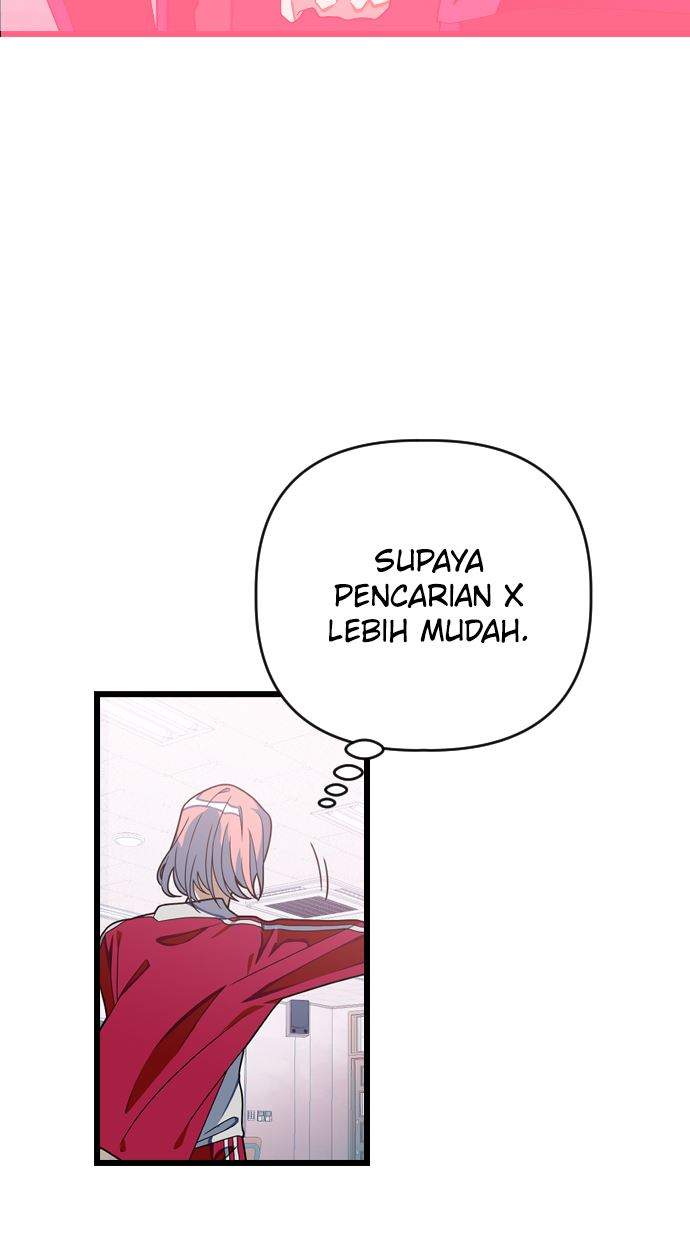 Survive Romance Bab 24 halaman 41