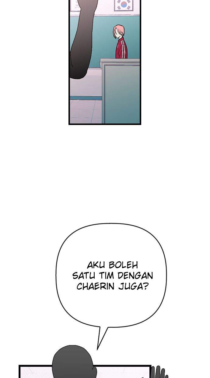 Survive Romance Bab 24 halaman 53