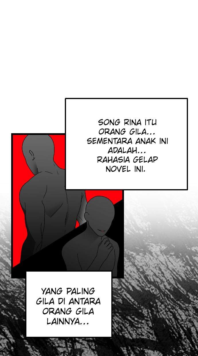 Survive Romance Bab 24 halaman 59