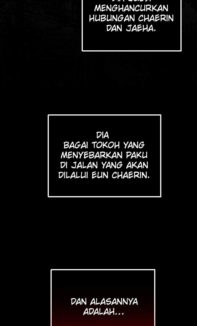 Survive Romance Bab 24 halaman 61