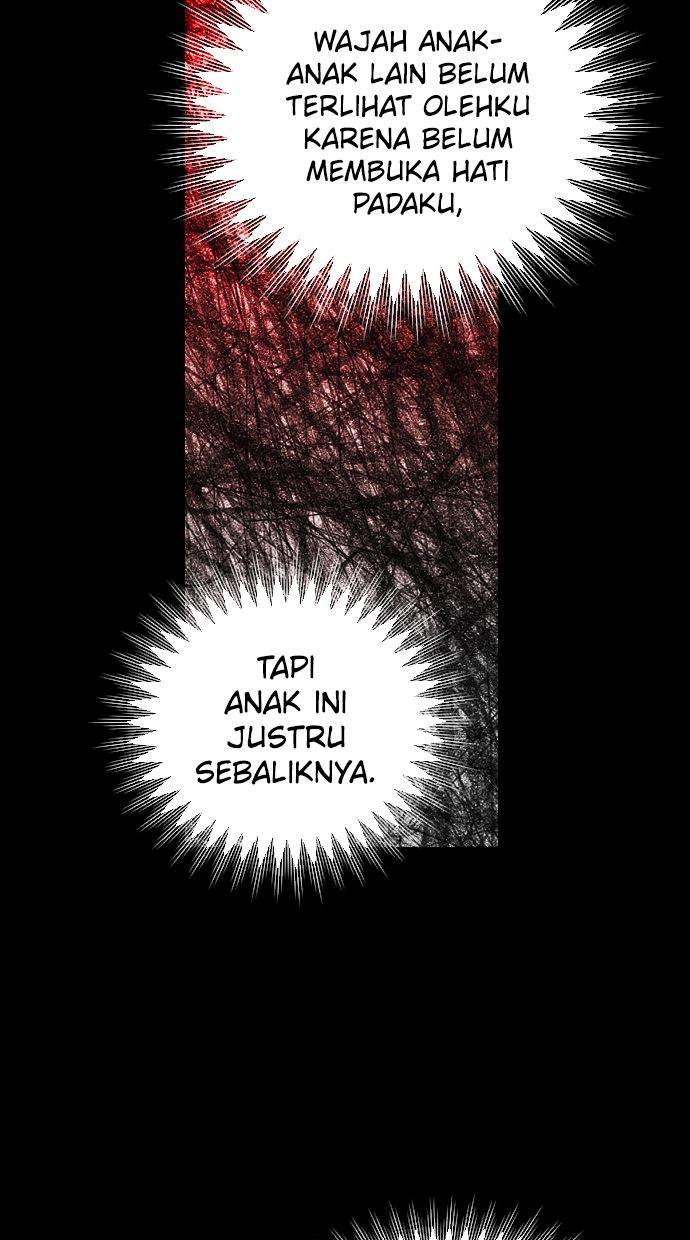 Survive Romance Bab 24 halaman 65