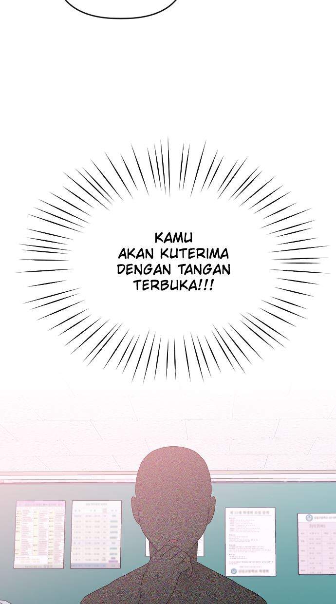 Survive Romance Bab 24 halaman 70