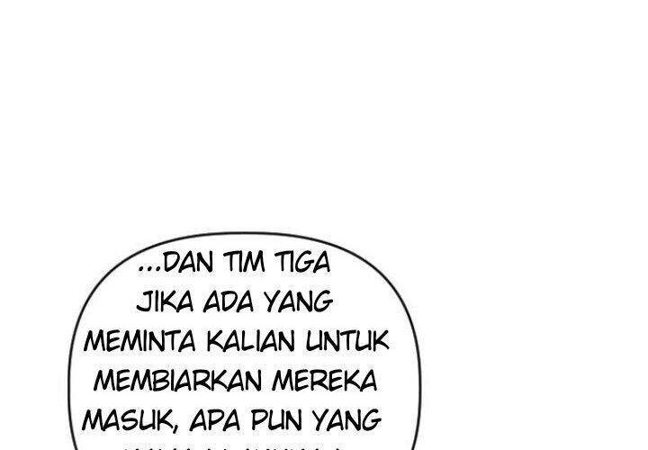 Survive Romance chapter 25.5 halaman 6