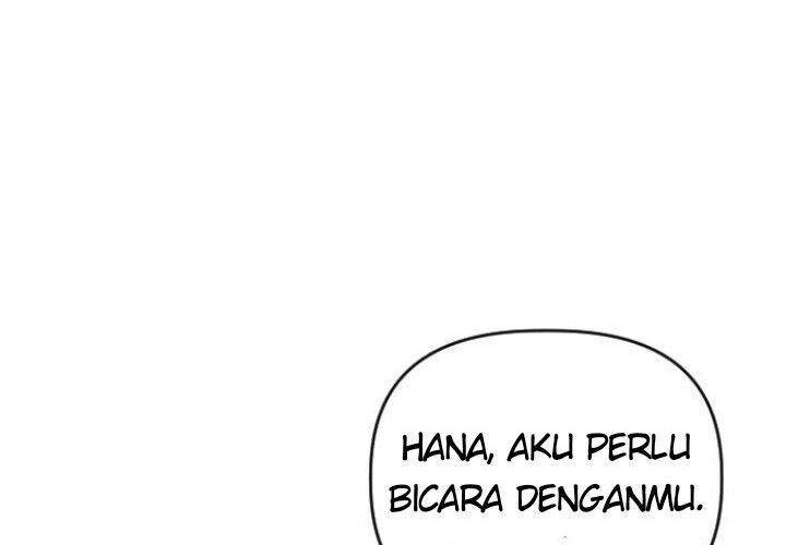 Survive Romance chapter 25.5 halaman 10